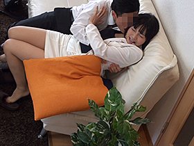 完熟生保レディ連れ込みナンパ イケメン若手社員に無警戒で連れ込まれた可愛いおばさんの恥じらいSEX隠し撮り4時間SP　サンプル画像08